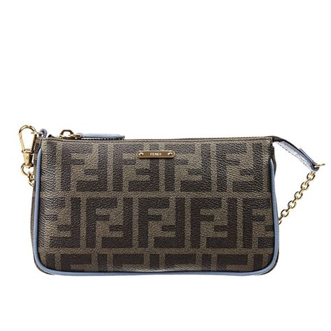 lyst fendi|Fendi on Sale .